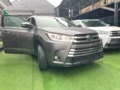 rightFront