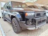 car Right Front