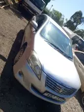 rightFront