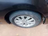 tyre2