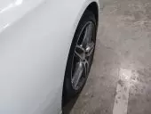 tyre1