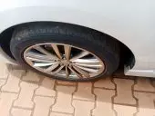 tyre0