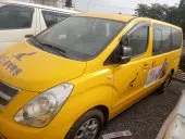 car Right Front