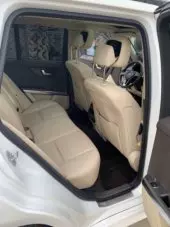 interiorBack