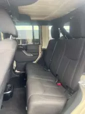 interiorBack
