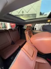 interiorBack