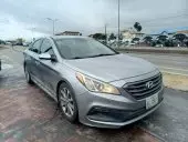 car Right Front