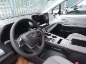 interiorFront