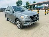 car Left Front