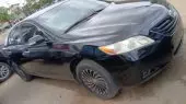 rightFront