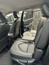 interiorBack
