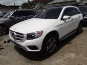 car Right Front