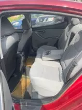 interiorBack