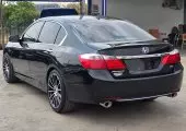 leftBack