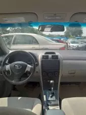 interiorFront