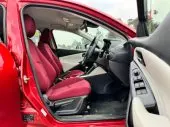 interiorBack