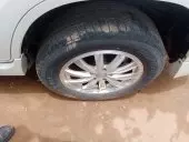 tyre3
