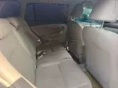 interiorBack