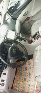 interiorFrontImage