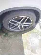 tyre2