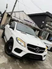 rightFront