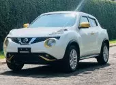 rightFront