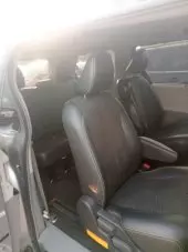 interiorBack