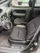 interiorFront