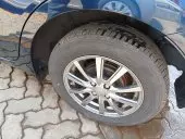 tyre0