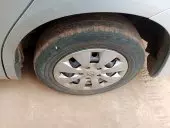 tyre3