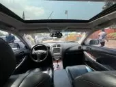interiorFront