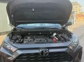 interiorBack