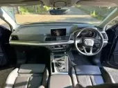 interiorFront