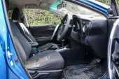interiorBack