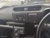 interiorBack