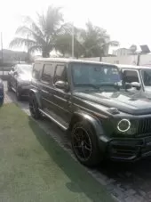 rightFront