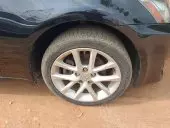 tyre0