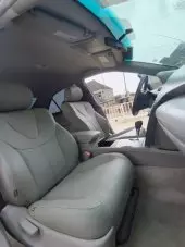 interiorBack
