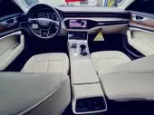 interiorFront