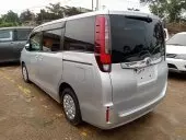 car Right