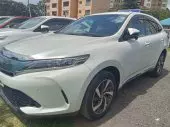 rightFront