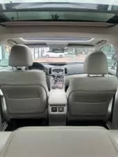 interiorFront