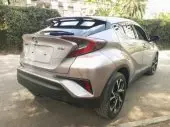 leftBack