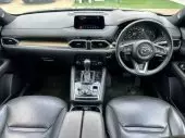interiorFront