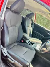 interiorBack
