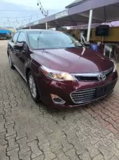 rightFront