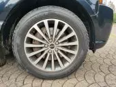 tyre0