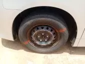 tyre3