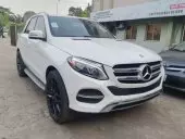 car Right Front
