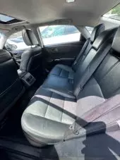 interiorBack